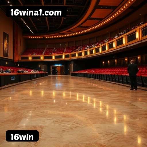 Estatísticas 16win novembro 2024 - 87 mil jogadores ativos, R$47M pagos, RTP 96.52%