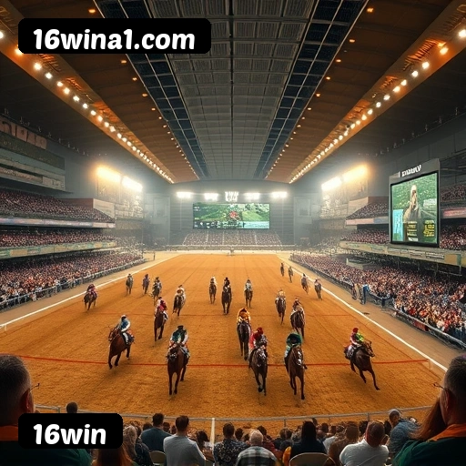 16win suporte 24/7 português Brasil - 47 atendentes brasileiros chat ao vivo