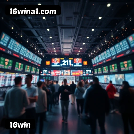 6 vantagens exclusivas do programa VIP da 16win